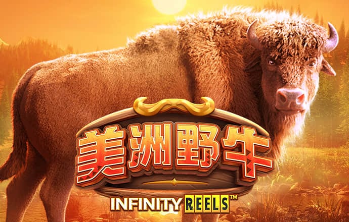 乐鱼全站app